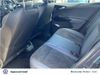 Volkswagen ID.4 PRO 150 KW LIFE 77KWH 204BHP PROPERF AUTOMATIC