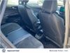 Volkswagen ID.4 PRO 150 KW LIFE 77KWH 204BHP PROPERF AUTOMATIC