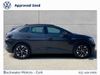 Volkswagen ID.4 PRO 150 KW LIFE 77KWH 204BHP PROPERF AUTOMATIC