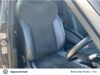 Volkswagen ID.4 PRO 150 KW LIFE 77KWH 204BHP PROPERF AUTOMATIC