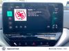 Volkswagen ID.4 PRO 150 KW LIFE 77KWH 204BHP PROPERF AUTOMATIC