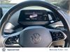 Volkswagen ID.4 PRO 150 KW LIFE 77KWH 204BHP PROPERF AUTOMATIC