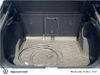 Volkswagen ID.4 PRO 150 KW LIFE 77KWH 204BHP PROPERF AUTOMATIC