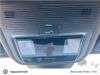 Volkswagen ID.4 PRO 150 KW LIFE 77KWH 204BHP PROPERF AUTOMATIC