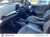 Volkswagen ID.4 PRO 150 KW LIFE 77KWH 204BHP PROPERF AUTOMATIC