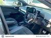 Volkswagen ID.4 PRO 150 KW LIFE 77KWH 204BHP PROPERF AUTOMATIC