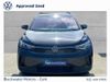 Volkswagen ID.4 PRO 150 KW LIFE 77KWH 204BHP PROPERF AUTOMATIC