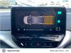 Volkswagen ID.4 PRO 150 KW LIFE 77KWH 204BHP PROPERF AUTOMATIC