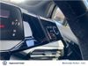 Volkswagen ID.4 PRO 150 KW LIFE 77KWH 204BHP PROPERF AUTOMATIC