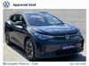 Volkswagen ID.4 PRO 150 KW LIFE 77KWH 204BHP PROPERF AUTOMATIC