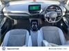 Volkswagen ID.4 PRO 150 KW LIFE 77KWH 204BHP PROPERF AUTOMATIC