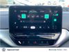 Volkswagen ID.4 PRO 150 KW LIFE 77KWH 204BHP PROPERF AUTOMATIC