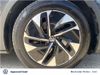 Volkswagen ID.4 PRO 150 KW LIFE 77KWH 204BHP PROPERF AUTOMATIC