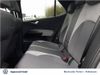 Volkswagen ID.3 PRO 150 KW FAMILY 58KWH 5DR AUTO