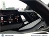 Volkswagen ID.3 PRO 150 KW FAMILY 58KWH 5DR AUTO