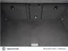Volkswagen ID.3 PRO 150 KW FAMILY 58KWH 5DR AUTO