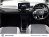 Volkswagen ID.3 PRO 150 KW FAMILY 58KWH 5DR AUTO