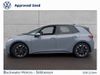 Volkswagen ID.3 PRO 150 KW FAMILY 58KWH 5DR AUTO