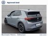Volkswagen ID.3 PRO 150 KW FAMILY 58KWH 5DR AUTO