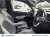 Volkswagen ID.3 PRO 150 KW FAMILY 58KWH 5DR AUTO