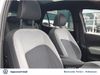 Volkswagen ID.3 PRO 150 KW FAMILY 58KWH 5DR AUTO