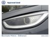 Volkswagen ID.3 PRO 150 KW FAMILY 58KWH 5DR AUTO