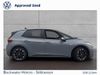 Volkswagen ID.3 PRO 150 KW FAMILY 58KWH 5DR AUTO
