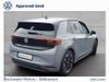 Volkswagen ID.3 PRO 150 KW FAMILY 58KWH 5DR AUTO