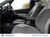 Volkswagen ID.3 PRO 150 KW FAMILY 58KWH 5DR AUTO