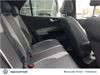 Volkswagen ID.3 PRO 150 KW FAMILY 58KWH 5DR AUTO