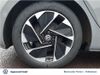 Volkswagen ID.3 PRO 150 KW FAMILY 58KWH 5DR AUTO