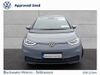 Volkswagen ID.3 PRO 150 KW FAMILY 58KWH 5DR AUTO