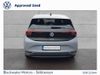 Volkswagen ID.3 PRO 150 KW FAMILY 58KWH 5DR AUTO