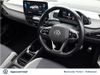 Volkswagen ID.3 PRO 150 KW FAMILY 58KWH 5DR AUTO