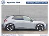Volkswagen ID.3 58KWH 204BHP LIFE DX PROPERF