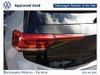 Volkswagen ID.3 58KWH 204BHP LIFE DX PROPERF