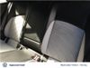 Volkswagen ID.3 58KWH 204BHP LIFE DX PROPERF