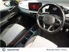 Volkswagen ID.3 58KWH 204BHP LIFE DX PROPERF