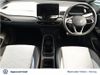 Volkswagen ID.3 58KWH 204BHP LIFE DX PROPERF