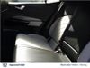 Volkswagen ID.3 58KWH 204BHP LIFE DX PROPERF