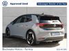 Volkswagen ID.3 58KWH 204BHP LIFE DX PROPERF