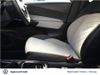 Volkswagen ID.3 58KWH 204BHP LIFE DX PROPERF