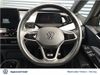 Volkswagen ID.3 58KWH 204BHP LIFE DX PROPERF