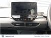 Volkswagen ID.3 58KWH 204BHP LIFE DX PROPERF