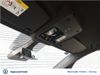 Volkswagen ID.3 58KWH 204BHP LIFE DX PROPERF