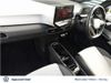 Volkswagen ID.3 58KWH 204BHP LIFE DX PROPERF
