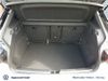 Volkswagen ID.3 58KWH 204BHP LIFE DX PROPERF