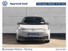 Volkswagen ID.3 58KWH 204BHP LIFE DX PROPERF