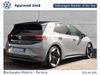 Volkswagen ID.3 58KWH 204BHP LIFE DX PROPERF