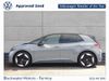 Volkswagen ID.3 58KWH 204BHP LIFE DX PROPERF